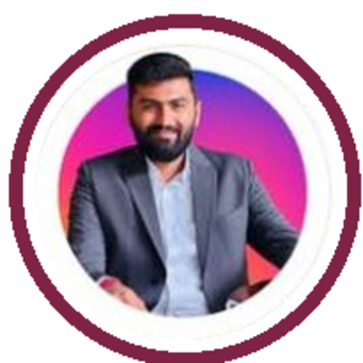 Aditya Bhatt